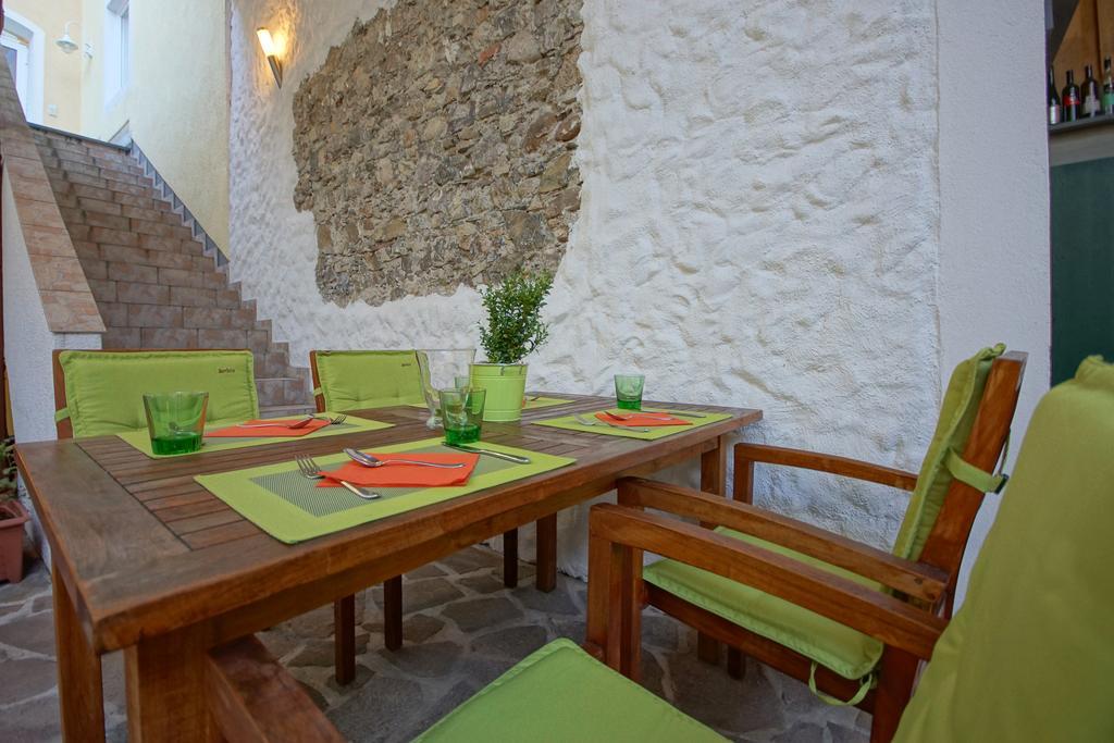 Hotel Restaurant Das Roessl Windischgarsten Exterior photo